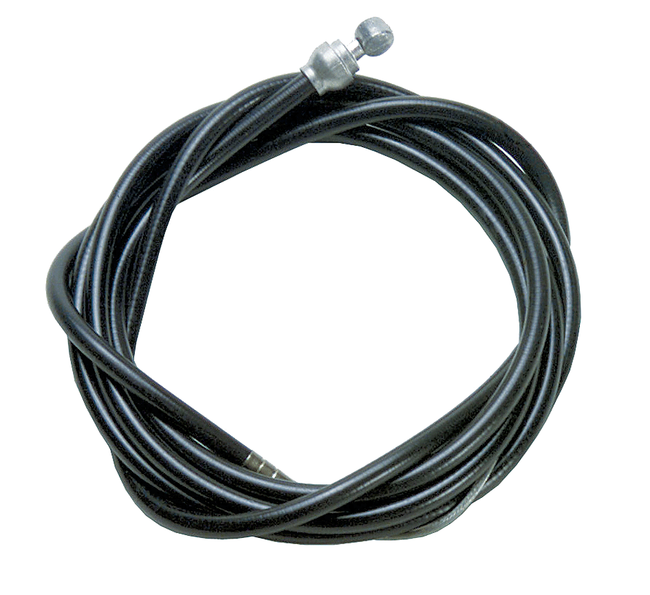 Brake Cable for Walker