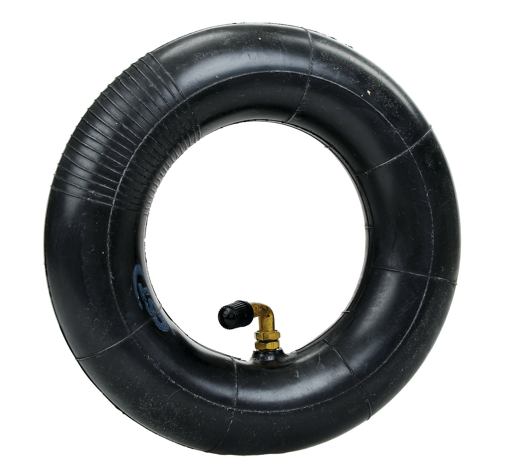 Tyre Tube for 3-wheel Walker