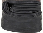 Tyre Tube for 3-wheel Walker