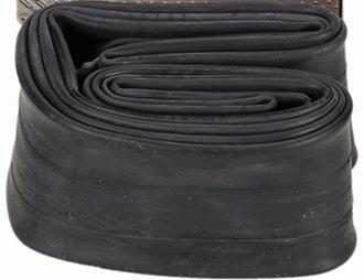 Tyre Tube for 3-wheel Walker