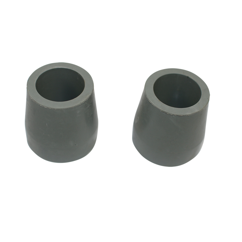 Stoppers 28mm for Bronze Frame