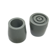Stoppers 28mm for Bronze Frame