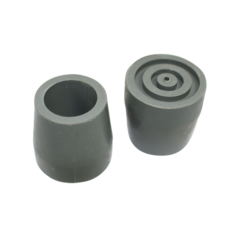 Stoppers 28mm for Bronze Frame