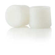 Glides Blue Dot 28mm for Bronze Frame
