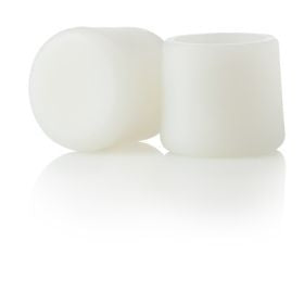 Glides Blue Dot 28mm for Bronze Frame