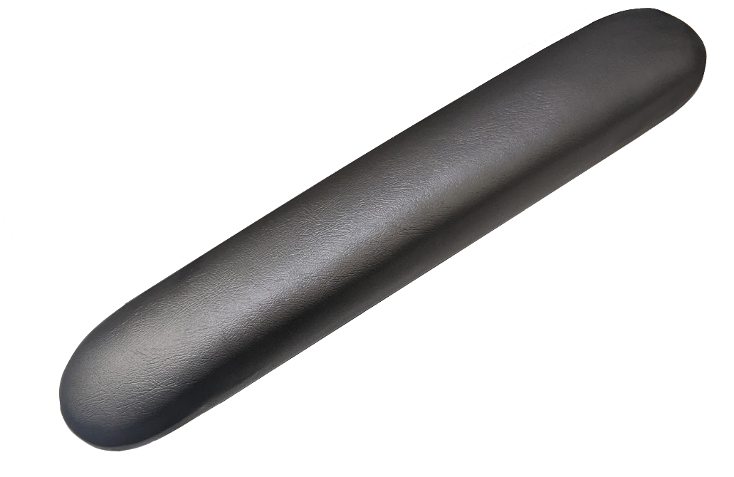 Arm Rests for Queen Comfort