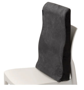 Back Support Contoured