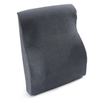 Total Spinal Support DF
