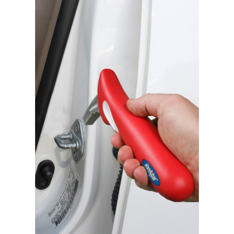 Handy Car Bar
