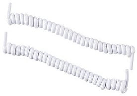 Springer Laces