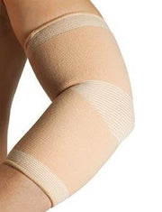 Elbow Support Elastic Sleeve