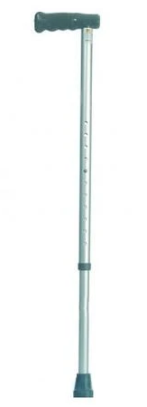 Coopers T-Handle Walking Stick