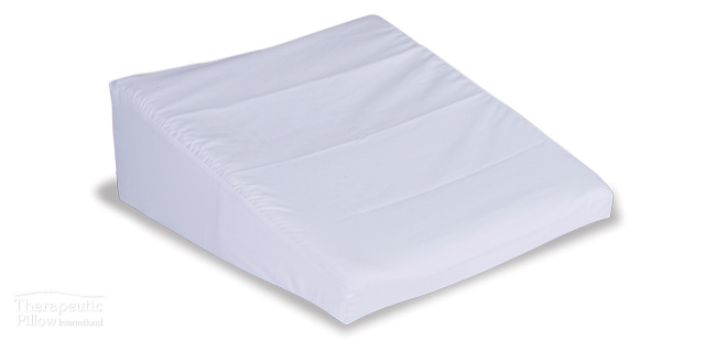 Slip Cover for Bed Wedge