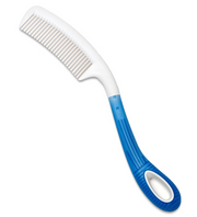 ETAC Long Handled Comb