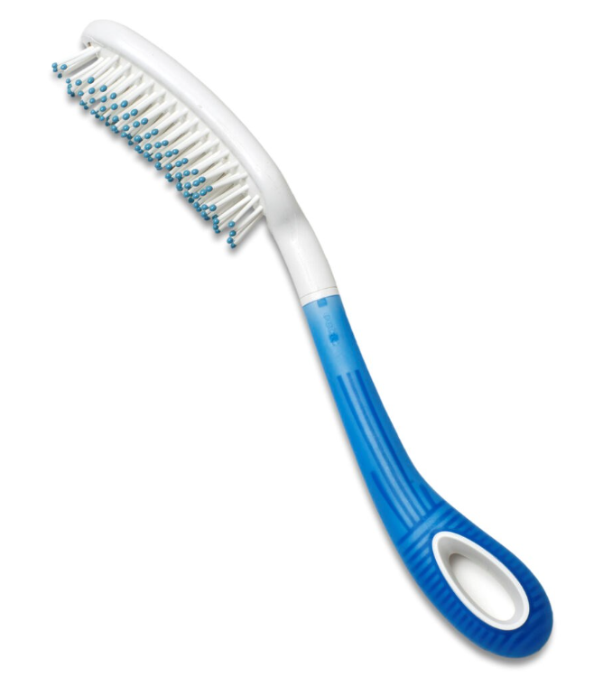 ETAC Long Handled Brush