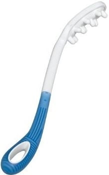 ETAC Long Handled Scalp Massager