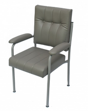 Bishop Comfort (Norfolk) Bridge Chair