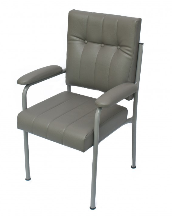 Bishop Comfort (Norfolk) Bridge Chair