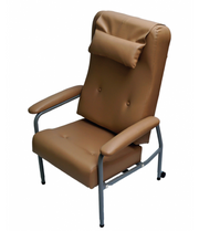 Royal Comfort (Todd) Lounge Chair