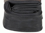 Tube 12.5"x2.25"