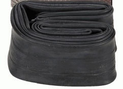 Tube 12.5"x2.25"