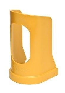 Ezy As Pressure Stocking Aid