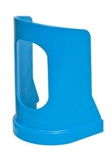 Ezy As Pressure Stocking Aid