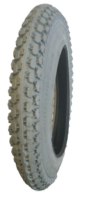 Tyre 12.5"x2/25"