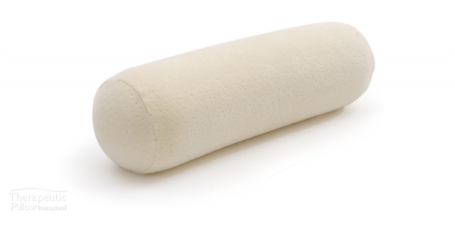 Naturelle Latex Roll