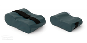 Leg Spacer with Velcro Attachment