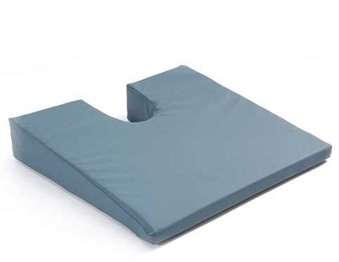 Cushion Coccyx Tailbone Wedge