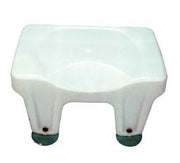 Bath Seat Suction Feet