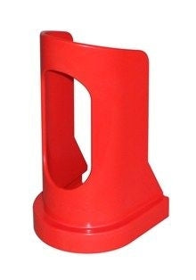 Ezy As Pressure Stocking Aid