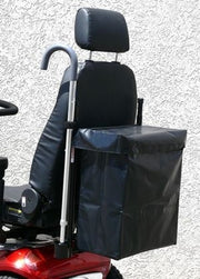 Shoprider Large Storage Bag