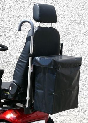 Shoprider Large Storage Bag