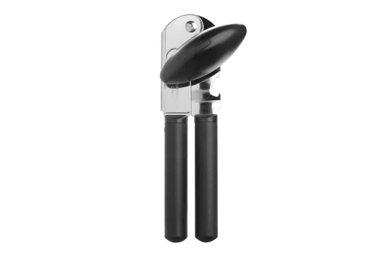 Good Grips Soft Handle Can Opener