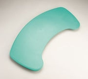 Transfer Board Curved Plastic