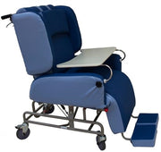 Days Comfort Chair