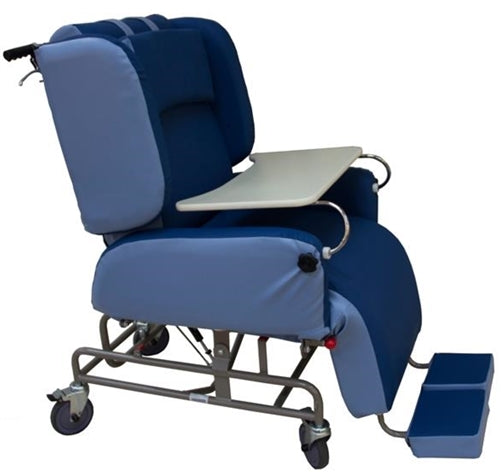 Days Comfort Chair