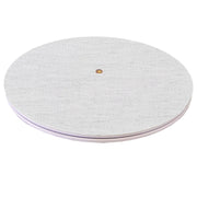 Pelican Standing Turntable