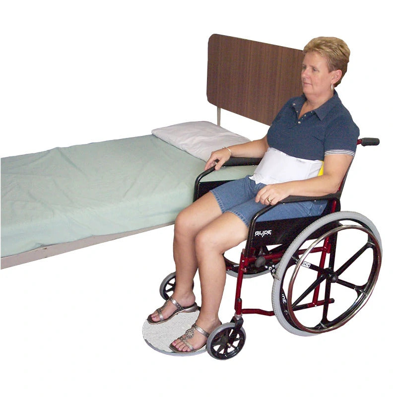 Pelican Standing Turntable