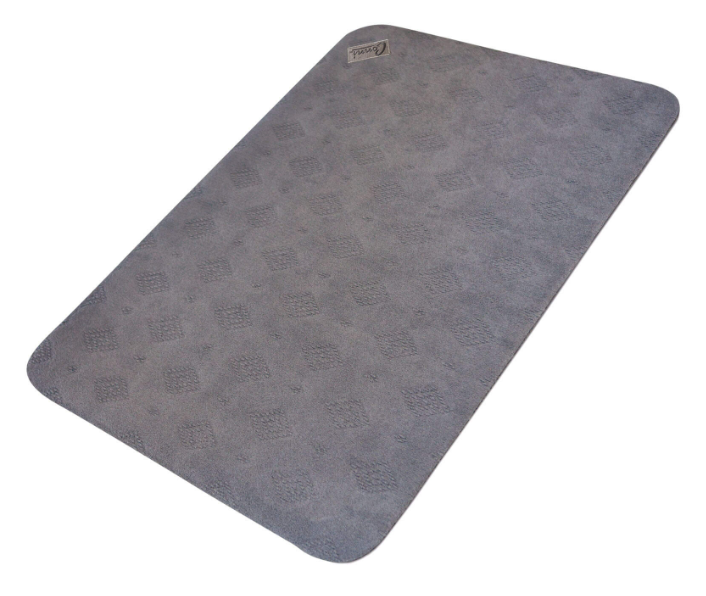 Conni Floor Mats