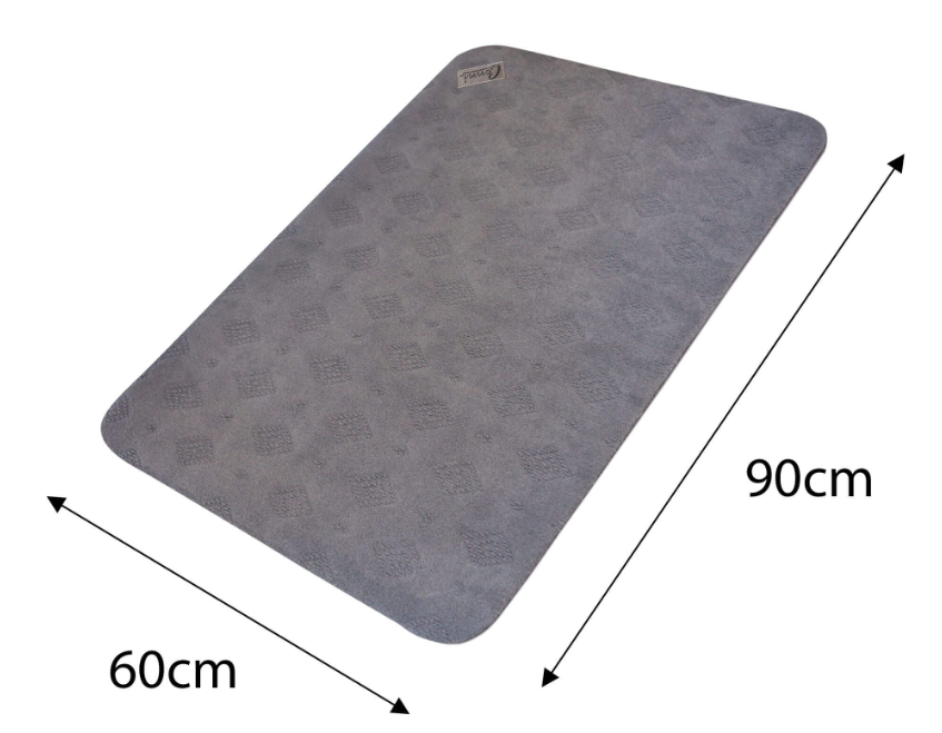 Conni Floor Mats