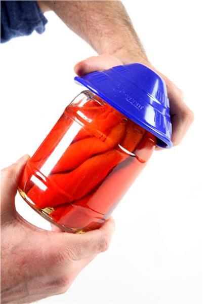 Dycem Twister Jar Opener