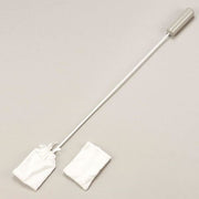 Toe Washer/Dryer