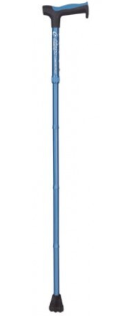 Airgo Folding Stick