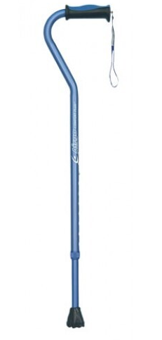 Airgo Comfort+ Cane Offset Handle