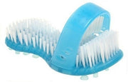 Shower Sandal Foot Washer