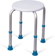 Aquasense Shower Stool