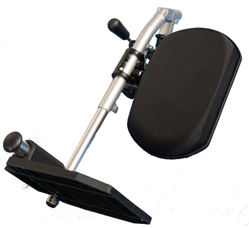 Leg Elevation for Swift Wheelchair